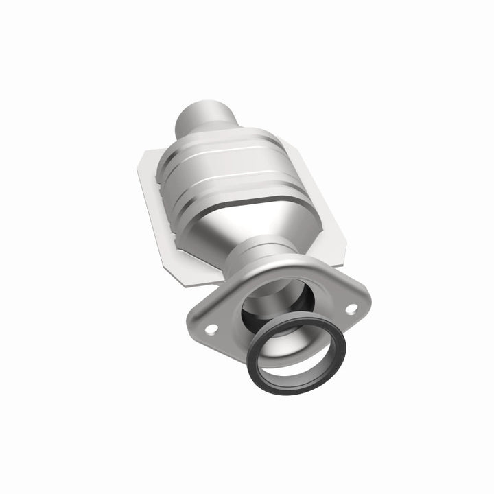 Magnaflow Direct-Fit Catalytic Converter for 01-03 Highlander - OneFastShop