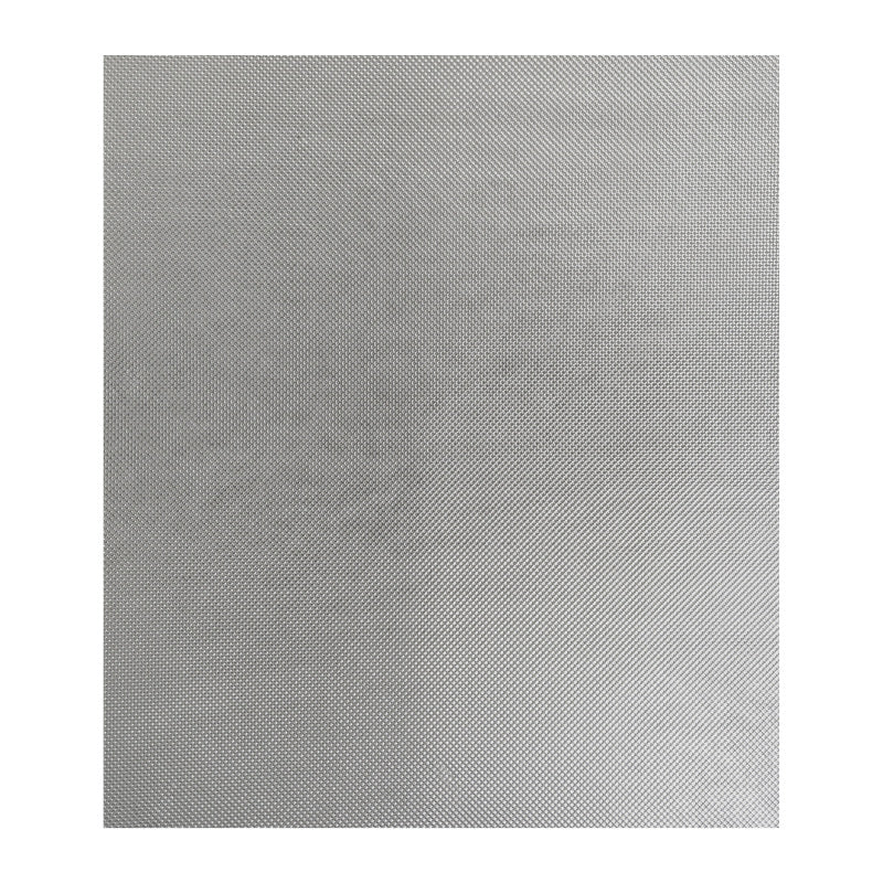 DEI Reflective Aluminum Sheet - 42" x 48" Dimpled