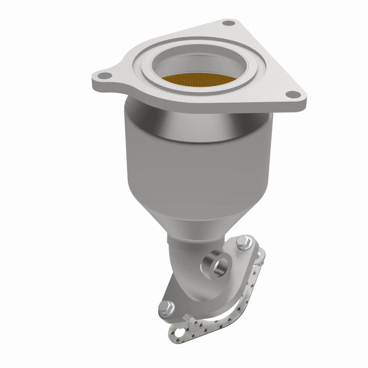 MagnaFlow Direct-Fit Catalytic Converter for 10-12 Ford Escape 3.0L - OneFastShop