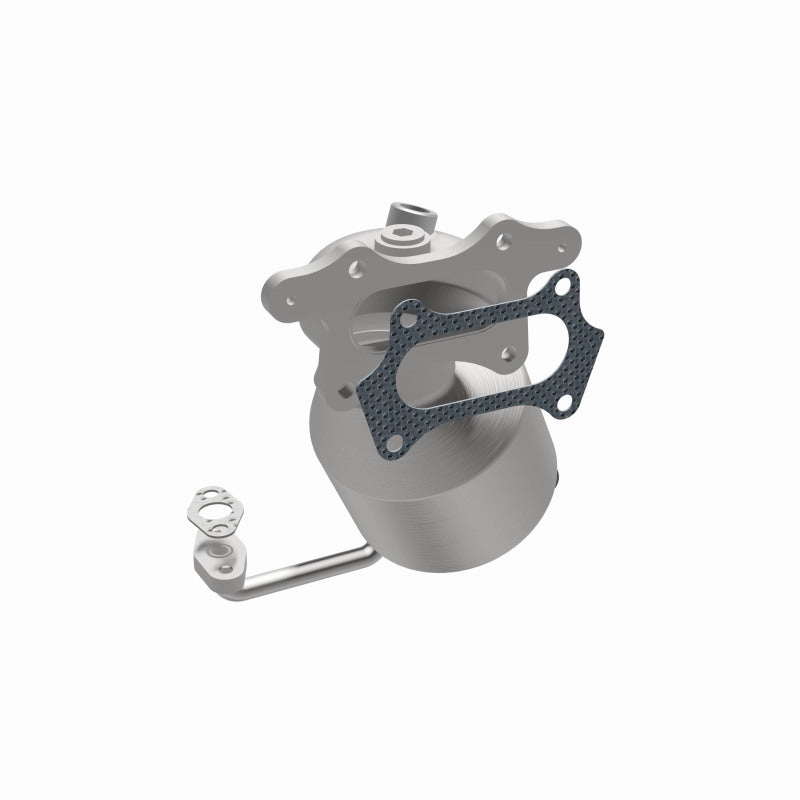 Magnaflow Conv DF Catalytic Converter for 12-14 Civic Hybrid 1.5L