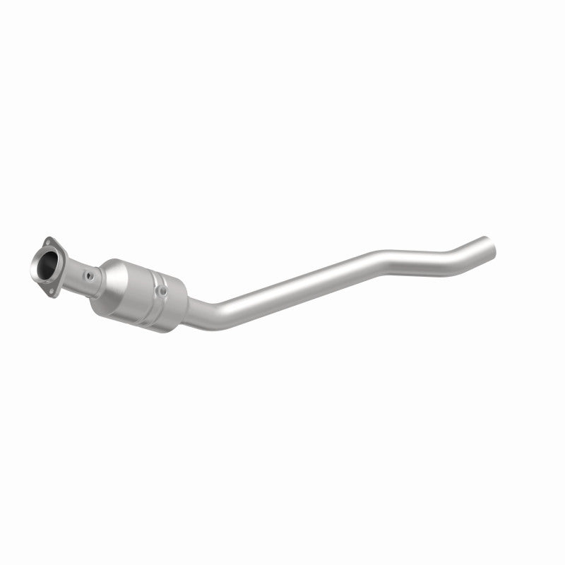 Magnaflow Direct-Fit Catalytic Converter 2011-2019 Jeep Grand Cherokee 5.7L - OneFastShop