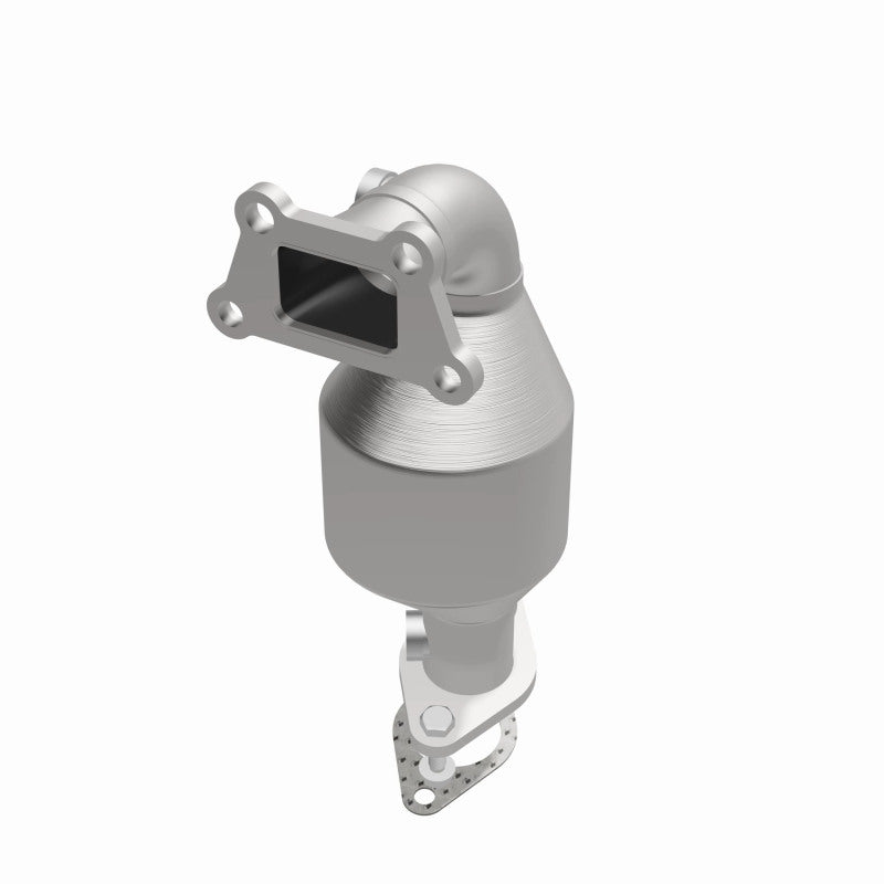 Magnaflow Direct Fit Catalytic Converter Chevrolet Impala 3.6L 12-13 - OneFastShop