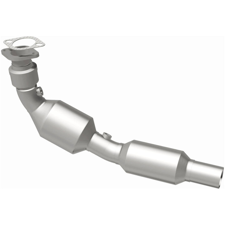 Magnaflow 6.2L Direct-Fit Catalytic Converter for 2012–2015 Chevrolet Camaro