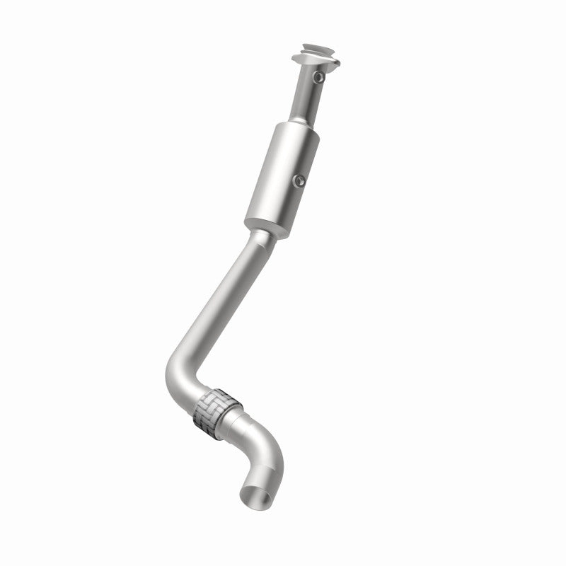 Magnaflow OEM Direct Fit Catalytic Converter for 2015-2017 Ford Mustang V6 3.7 - OneFastShop