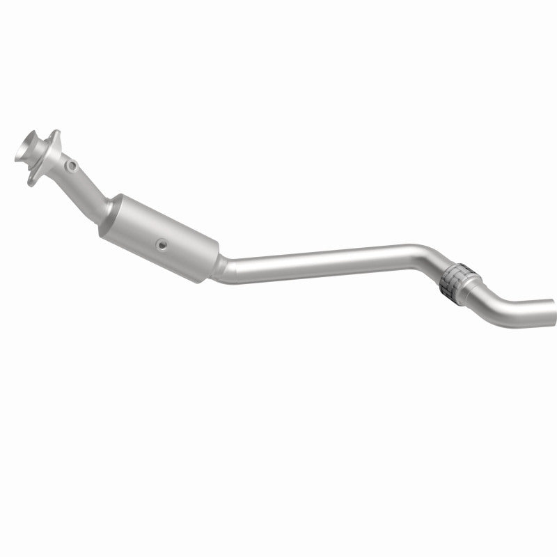 Magnaflow Direct Fit OEM Catalytic Converter 15-17 Mustang V6 3.7 - OneFastShop