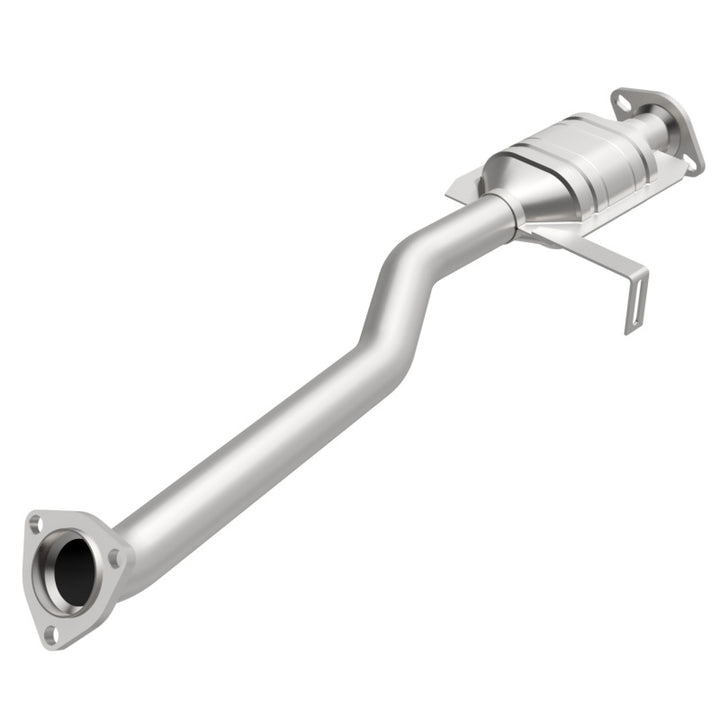 Magnaflow Direct-Fit Catalytic Converter for 1990-1993 INFINITI Q45 4.5L - OneFastShop