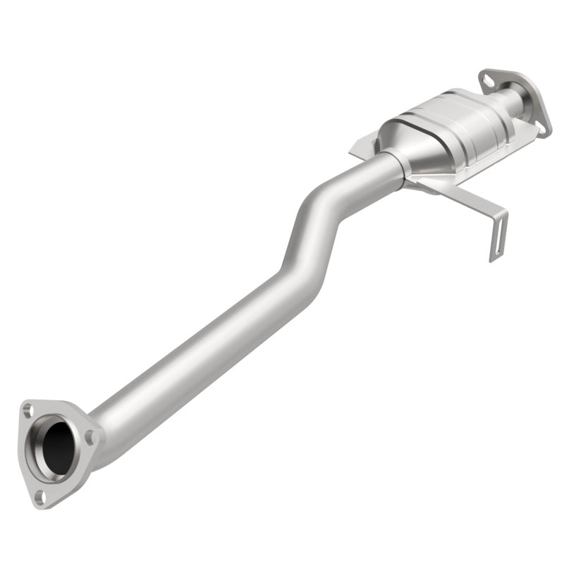 Magnaflow Direct-Fit Catalytic Converter for 1990-1993 INFINITI Q45 4.5L - OneFastShop