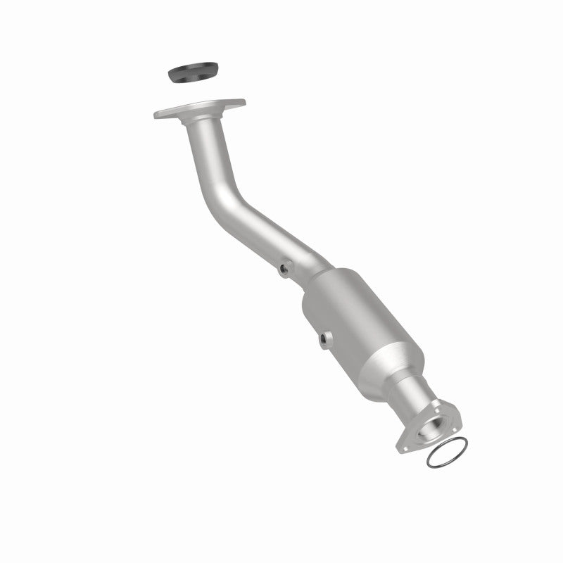 Magnaflow Direct-Fit Catalytic Converter 02-06 Honda CR-V 2.4L (49 State) - OneFastShop