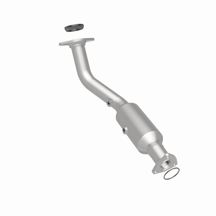 Magnaflow Direct-Fit Catalytic Converter 02-06 Honda CR-V 2.4L (49 State) - OneFastShop
