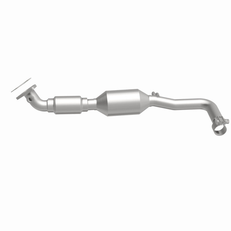 MagnaFlow OEM Grade Direct Fit Catalytic Converter for 14-16 Cadillac ELR 1.4L and 12-15 Chevrolet Volt 1.4L - OneFastShop