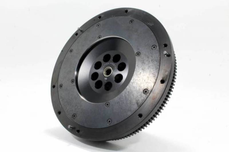 Clutch Masters 13-17 Cadillac Ats 2.0L 6-Speed Aluminum Flywheel
