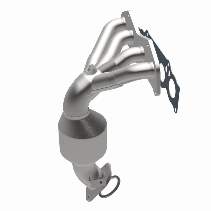 Magnaflow Direct-Fit Catalytic Converter 07-09 Toyota Camry 2.4L - OneFastShop