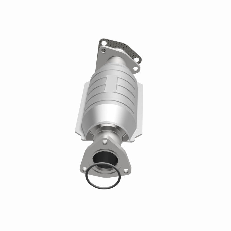 Magnaflow Direct Fit Catalytic Converter for Acura Vigor 92-94 - OneFastShop