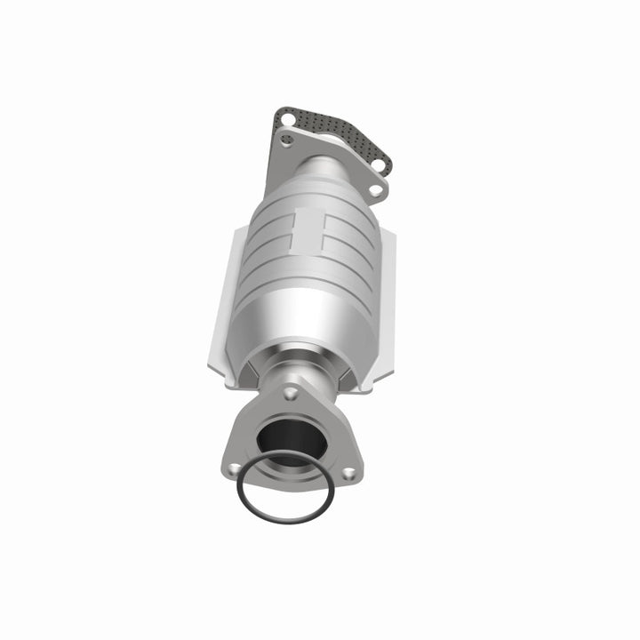 Magnaflow Direct Fit Catalytic Converter for Acura Vigor 92-94 - OneFastShop