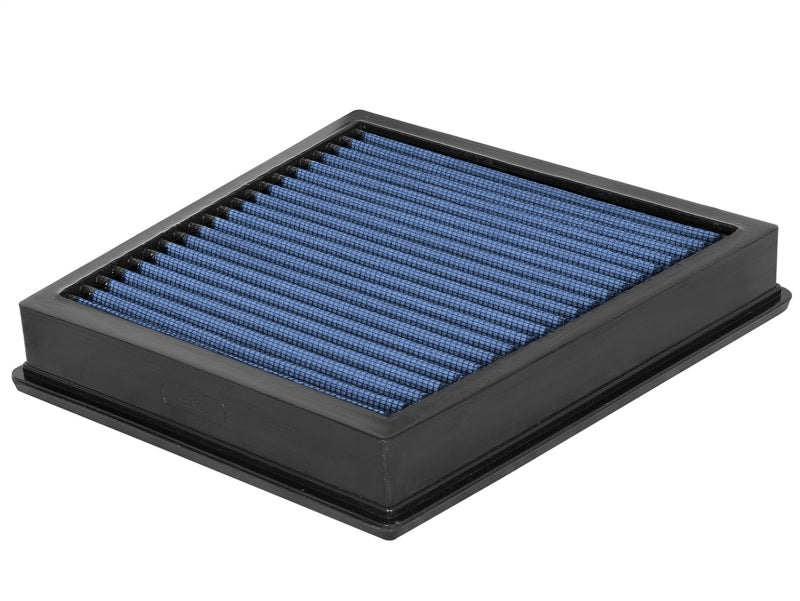 aFe MagnumFLOW Pro 5R OE Replacement Filter for 2017 GM Diesel Trucks V8 6.6L L5P