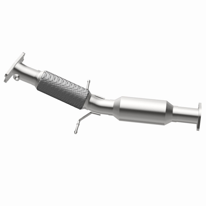 Magnaflow California Direct-Fit Catalytic Converter for 2004-2010 Volvo S40 2.4L - OneFastShop