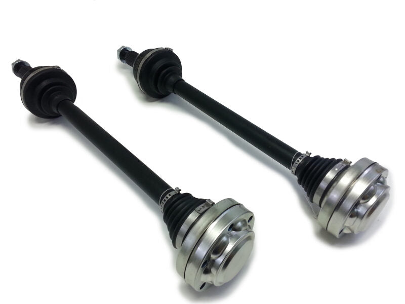 Driveshaft Shop Level 5 1000HP Left Rear Axle - Cadillac CTS-V 2016-2017