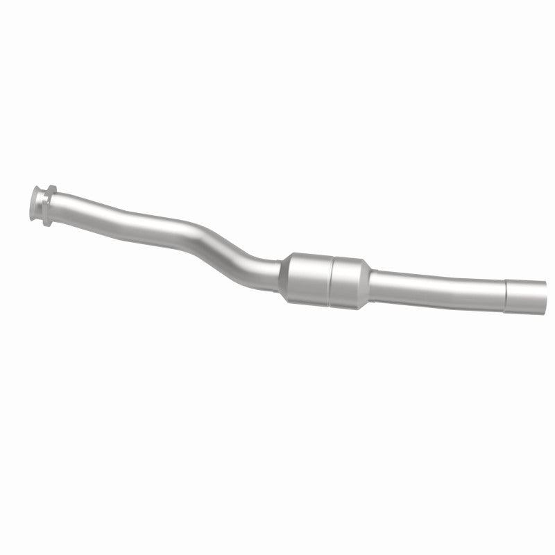 Magnaflow Direct Fit Catalytic Converter for 09-15 Cadillac CTS 6.2L - OneFastShop