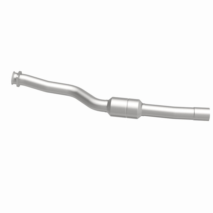 Magnaflow Direct Fit Catalytic Converter for 09-15 Cadillac CTS 6.2L - OneFastShop