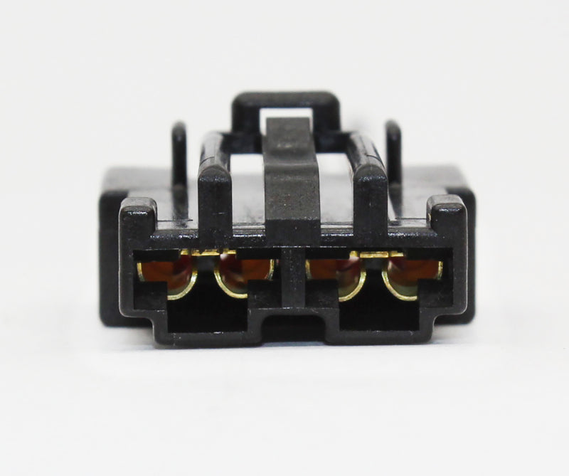 Walbro Fuel Pump Kit High Pressure High Flow Direct Fit Replacement for 94-98 Turbo Supra - OneFastShop