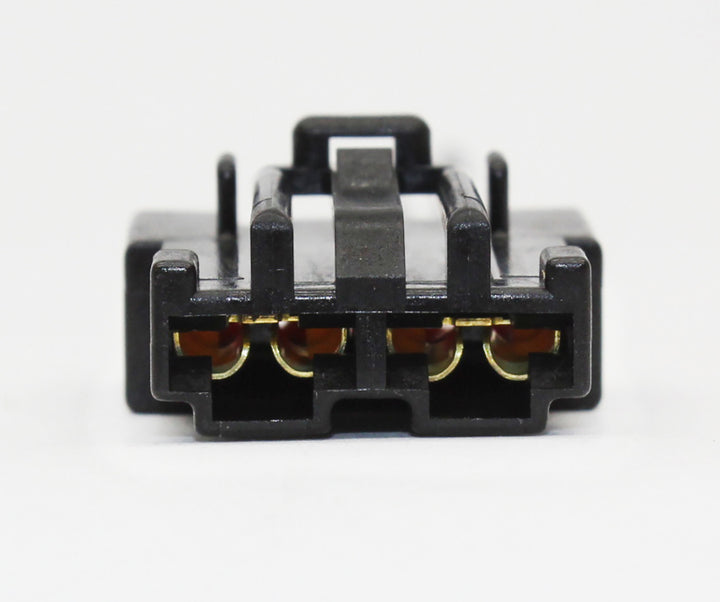 Walbro Fuel Pump Kit High Pressure High Flow Direct Fit Replacement for 94-98 Turbo Supra - OneFastShop