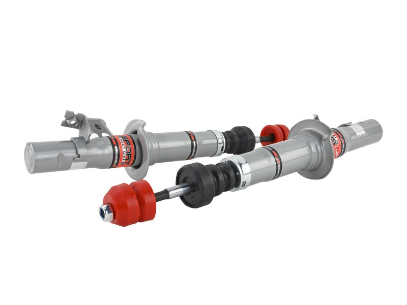 Skunk2 Racing Sport Shocks Set of 4 for 88-91 Honda Civic/CRX