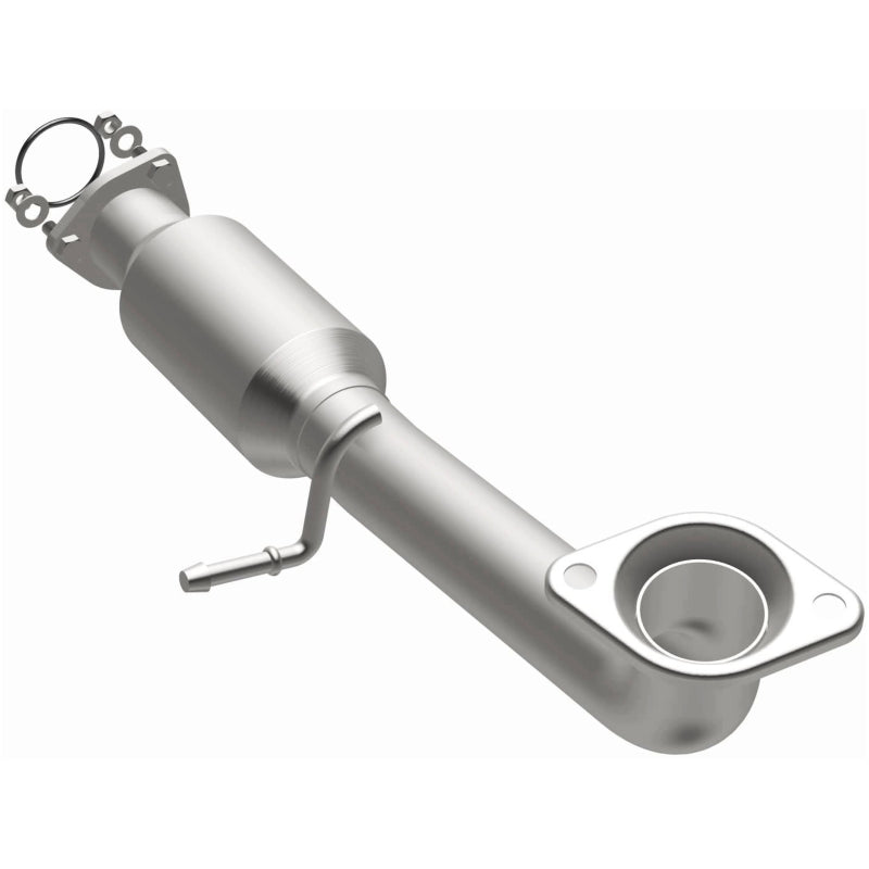 Magnaflow Direct Fit Converter for 2007-2012 Acura RDX 2.3L - OneFastShop