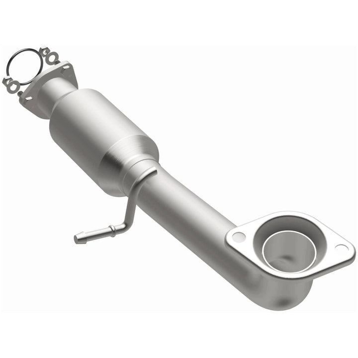 Magnaflow Direct Fit Converter for 2007-2012 Acura RDX 2.3L - OneFastShop