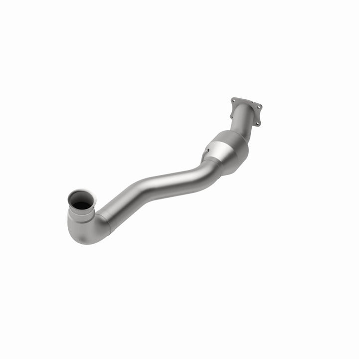 Magnaflow Direct-Fit Catalytic Converter for 01-05 GM Silverado/Sierra 6.6L - OneFastShop