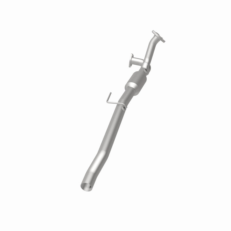 Magnaflow Direct Fit Converter for 02-03 Ram 1500 5.9L