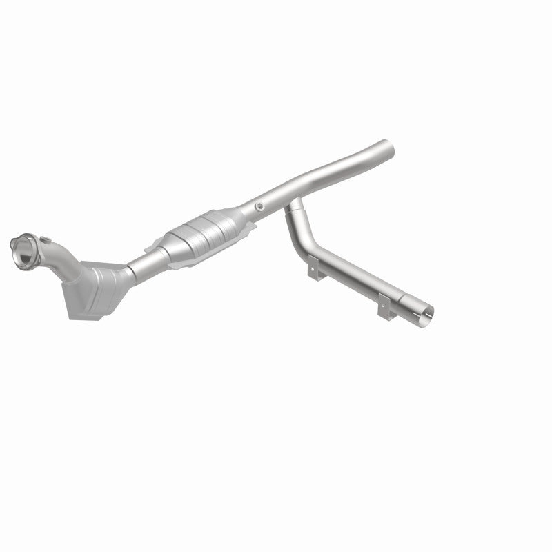 Magnaflow Direct-Fit Catalytic Converter 1997 Ford Expedition 4.6L - OneFastShop