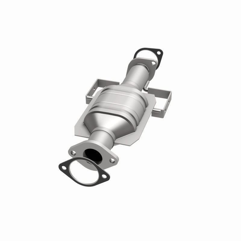 MagnaFlow Catalytic Converter for Eagle Talon-Eclipse 2.0L/2. 1995-1998 - OneFastShop