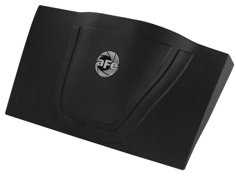 aFe MagnumFORCE Stage-2 Intake System Cover for Dodge RAM V8 4.7L/5.7L HEMI 02-14 - OneFastShop