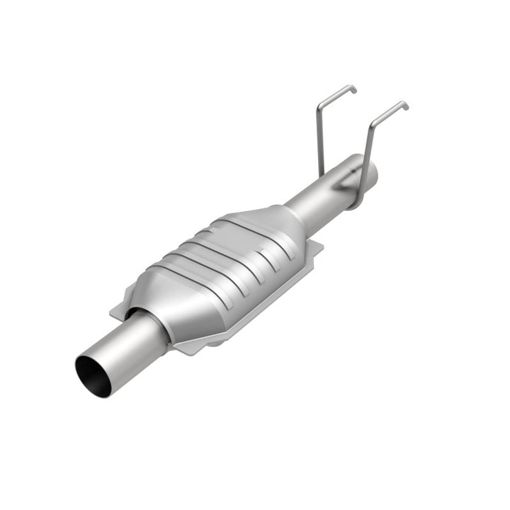 Magnaflow Direct Fit Catalytic Converter for Dodge B1500 B2500 B3500 94-97 - OneFastShop