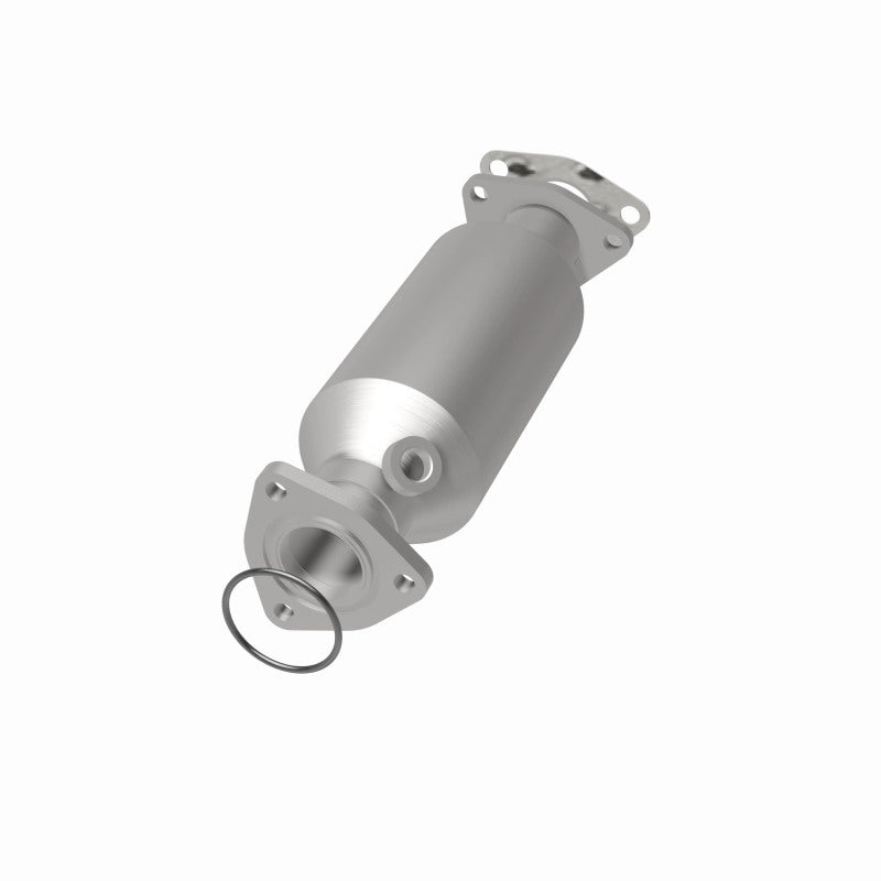 Magnaflow Direct-Fit Catalytic Converter for 96-01 Honda Prelude 2.3L - OneFastShop