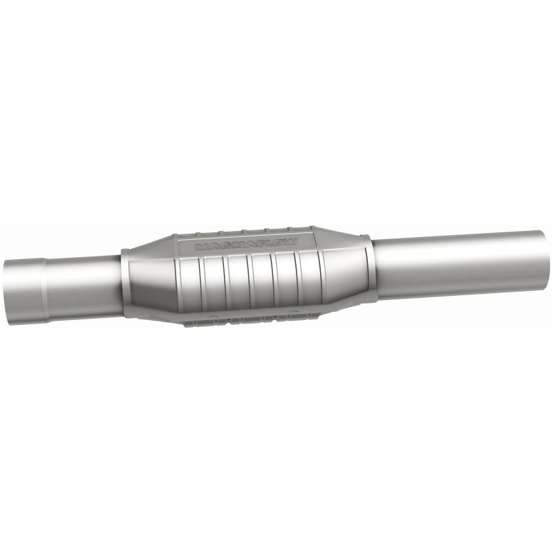 Magnaflow Direct-Fit Catalytic Converter for 1988-1993 Chevrolet GMC C1500 K1500