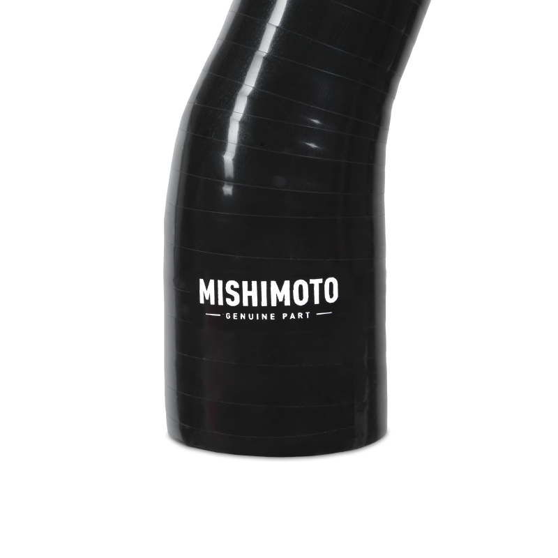 Mishimoto Silicone Upper Radiator Hose 78-86 GM C K Truck