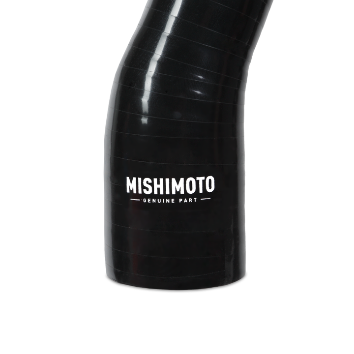 Mishimoto Silicone Upper Radiator Hose 78-86 GM C K Truck