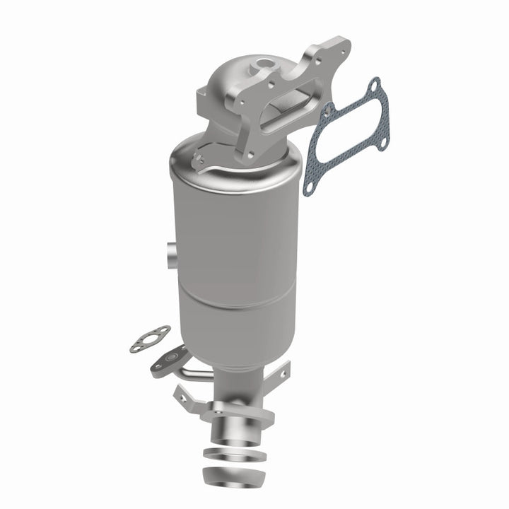 Magnaflow Direct-Fit 06-08 Civic 1.8L Manifold Replacement - OneFastShop