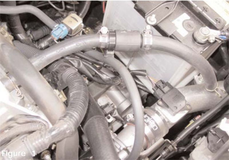 Injen Black Short Ram Intake with Blue Filter for 2004 Scion xB 1.5L 4 Cyl
