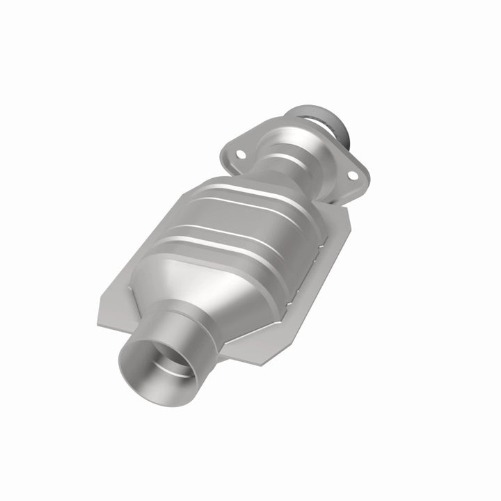 Magnaflow Direct-Fit Catalytic Converter for 01-03 Highlander - OneFastShop