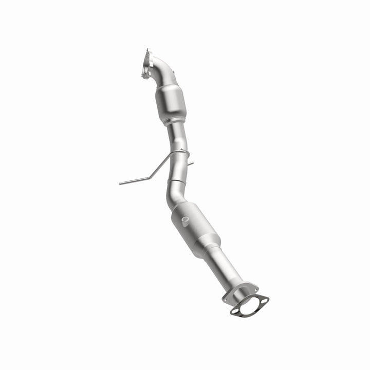 Magnaflow Direct Fit Catalytic Converter 2.5L for 03-04 Volvo S60 - OneFastShop