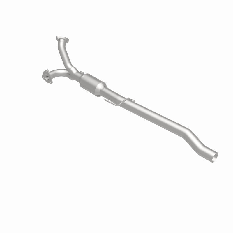 Magnaflow Direct Fit Converter for 02-03 Ram 1500 5.9L - OneFastShop