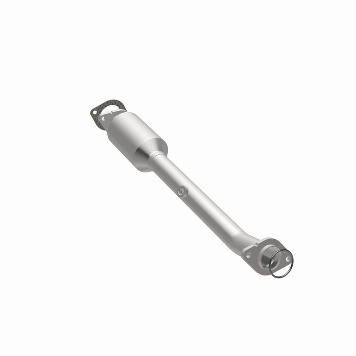 Magnaflow Direct-Fit Catalytic Converter 11-15 Frontier 4 Underbody - OneFastShop