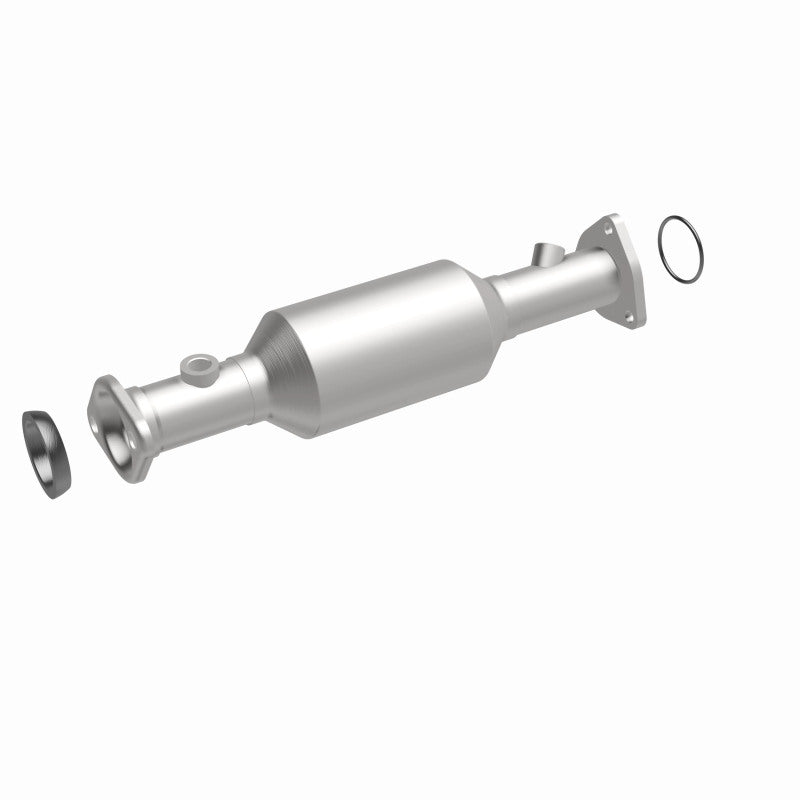 Magnaflow 1996–2001 Direct Fit Converter – for Acura Integra 1.8L