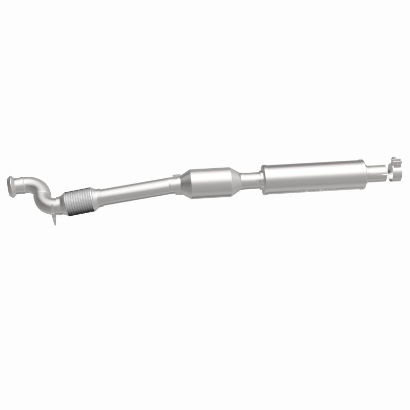 MagnaFlow Converter 2011-2016 Cooper Countryman L4 1.6 OEM Underbody Direct Fit
