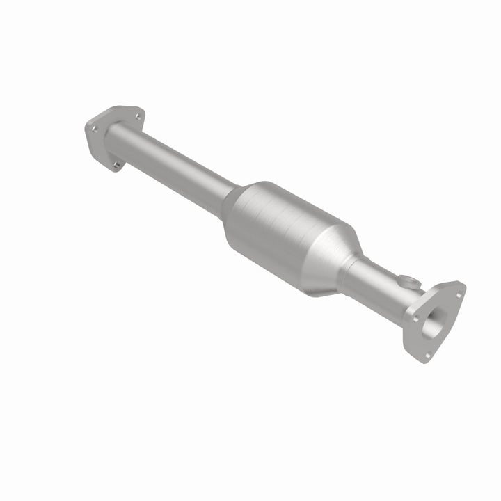 Magnaflow Direct-Fit Catalytic Converter for 1996 Chevy Beretta 2.2L - OneFastShop