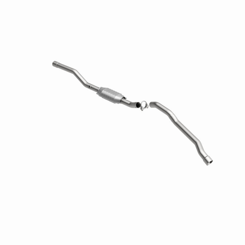 Magnaflow Direct Fit Catalytic Converter for Dodge Dakota 3.9L 1998-1999 - OneFastShop