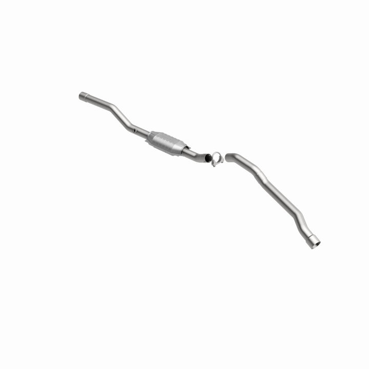 Magnaflow Direct Fit Catalytic Converter for Dodge Dakota 3.9L 1998-1999 - OneFastShop