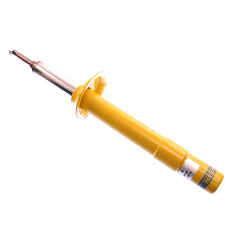 Bilstein B8 Performance Plus Front Monotube Strut Assembly - BMW E39 1997-2003